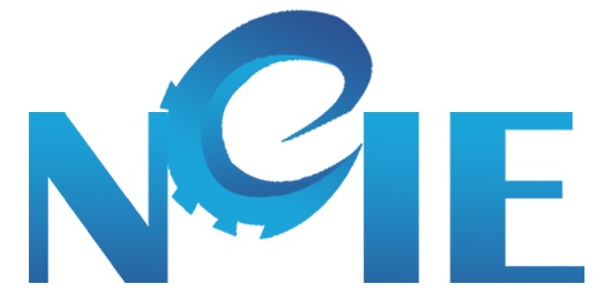 AI+制造業(yè)，才是智能制造、產(chǎn)業(yè)升級(jí)的主戰(zhàn)場